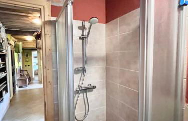 Casa Unica- da Bruno - Foto 29