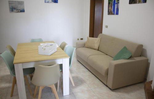 PugliaBeachApartments - Foto 41