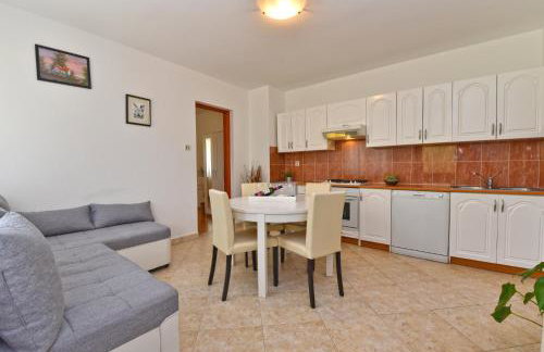 House Marica 1887 - Foto 12