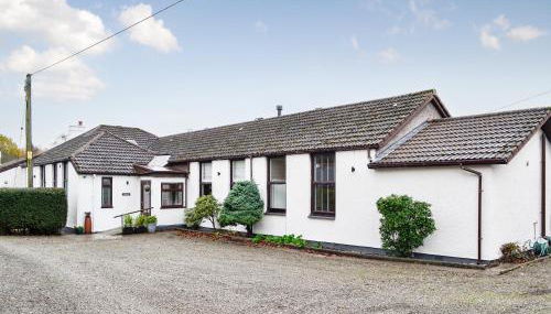 Redroofs By The Woods - Uk41559 - Foto 2