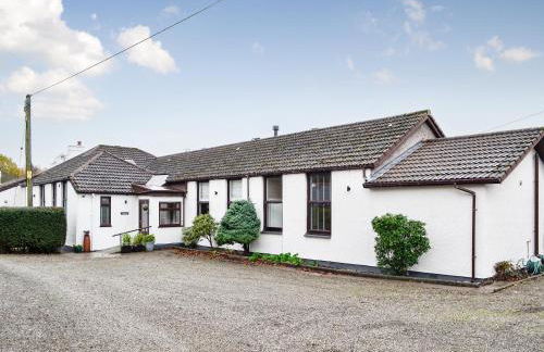 Redroofs By The Woods - Uk41559 - Photo 2