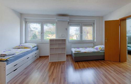 Hagemann Querfurter Str. 4 - Foto 44