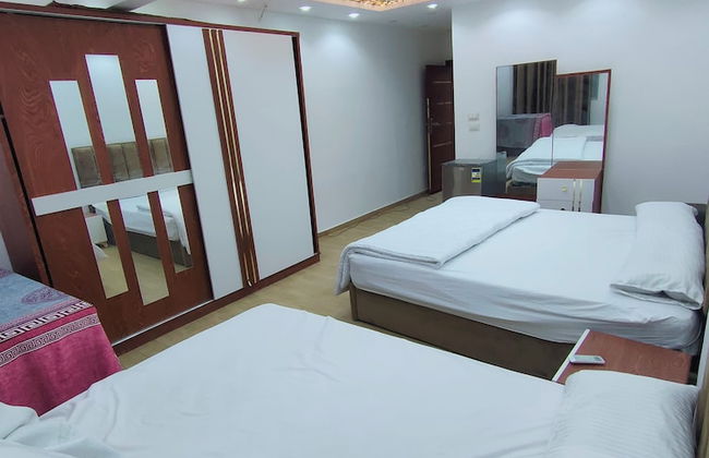 HS STIDUS 1 - Foto 15