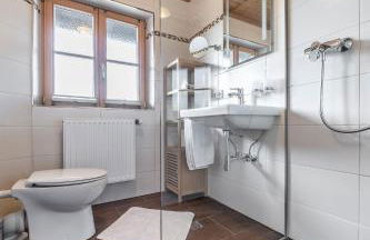 Ferienwohnungen Haus Heiss - Foto 21