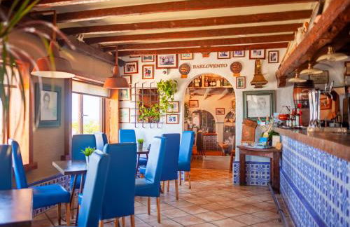 Apartamentos El Roqueo - Foto 66