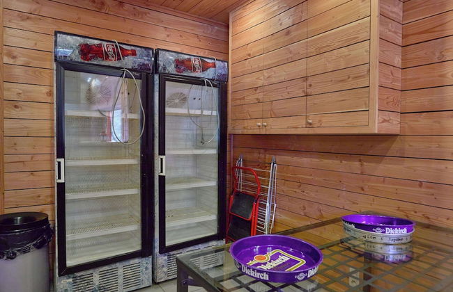 Luxurious Mansion in Stoumont With Indoor Pool - Foto 33