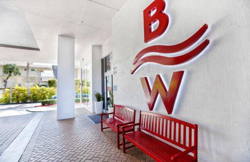 BeachWalk Resort PH - DREAM-SKY MANSION 3DBR and 3BA LUXURY PENTHOUSE - Foto 47