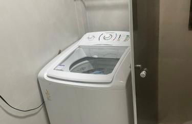 Casa com piscina e hidro, a 8 min da praia do sonho, Palhoça - Foto 21