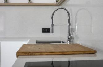 LAMAGADA - Casa en Montseny con Piscina Salada - Foto 9