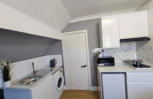 Fantastic 4 Apartments - Foto 27