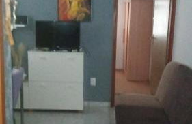 Maslina Apartment - Foto 43