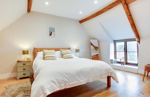 3 Bed in Ventnor oc-93697 - Photo 23