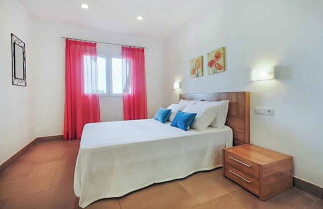 Villa Verano - Photo 6