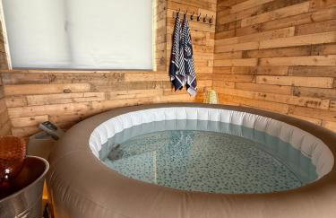 The View Cresswell Northumberland - Foto 27