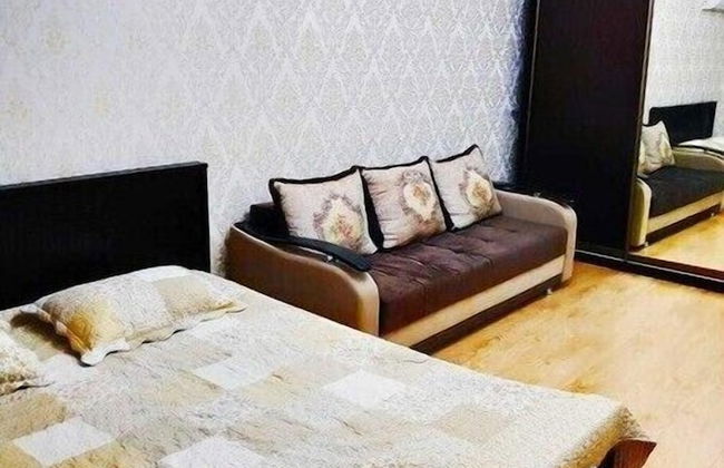 Apartments in Makhachkala - Photo 72