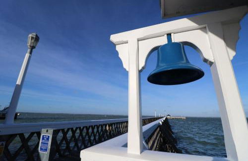 8 Munday Cottages - Foto 17