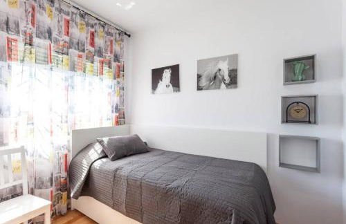 Costa Maresme Apartment - Foto 51