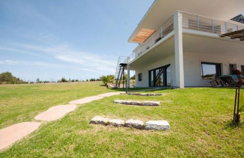 Boutique apartments Myesis - Foto 20