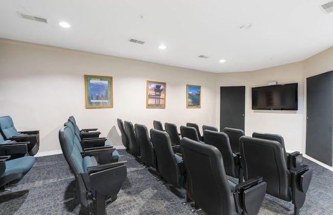 Gorgeous lodge with a view - Foto 61