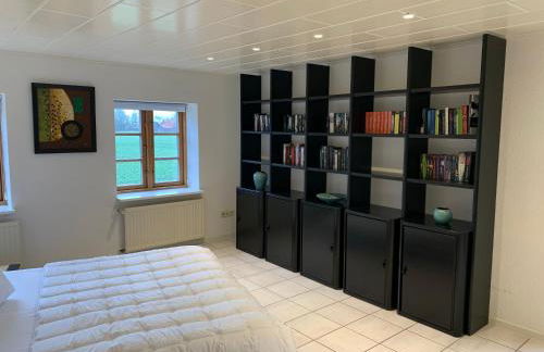 Ferienhaus Alte Mühle - Foto 18