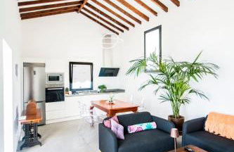 Suite Risco 2 - Foto 5