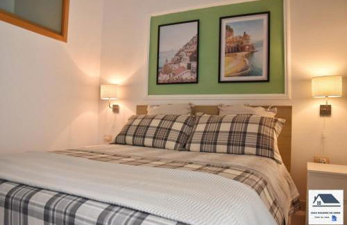 Casa vacanze da Anna - Foto 38