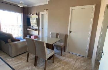 Apart Despojado e Bela Vista - Foto 17