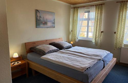 Ferienhaus Franzen 35679 - Foto 41
