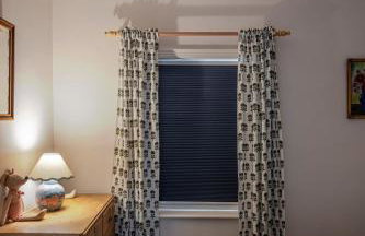 Boutique Suffolk Cottage Cosy Family Holiday Home with Garden Near Aldeburgh - Foto 24