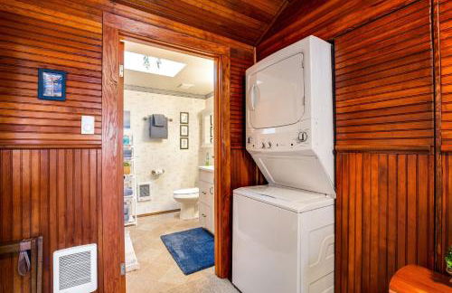 Diamond Sunset Hideaway - Foto 17