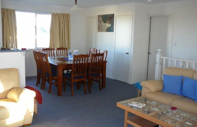 Oysta La Vista - Photo 7