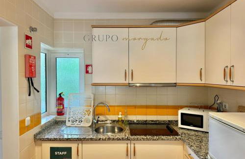 Grupo Morgado - Quinta do Morgado - Morgado Village - Foto 31