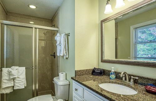 3 Alba Circle - Foto 18