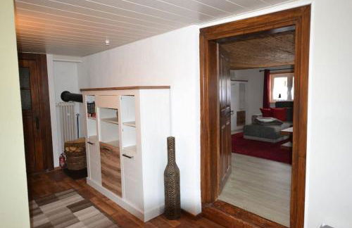 Steibinger Bergnest - Foto 15