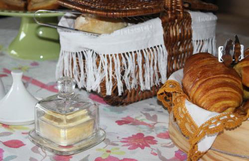 Casas da Li - Foto 63