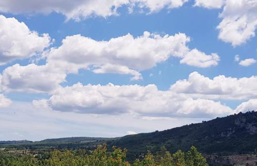 Côté Verdon - Foto 33