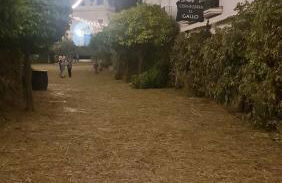 Entre Vistas - Foto 76