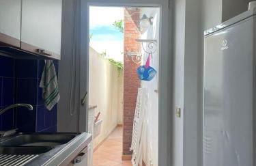 La Casa di Audrey - Foto 17