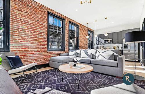 Roami at Brassline - Foto 15