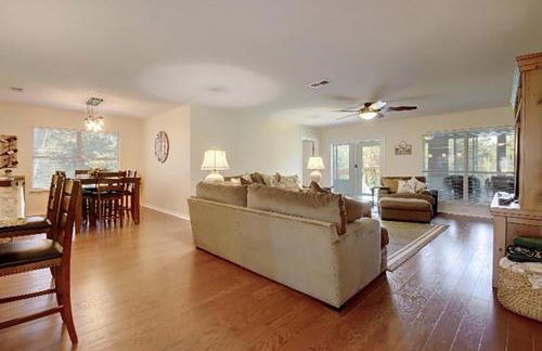 RiversEdge - Foto 37