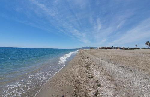CHALET CON PISCINA PRIVADA EN LA URB. DE PUERTO REY - Foto 30