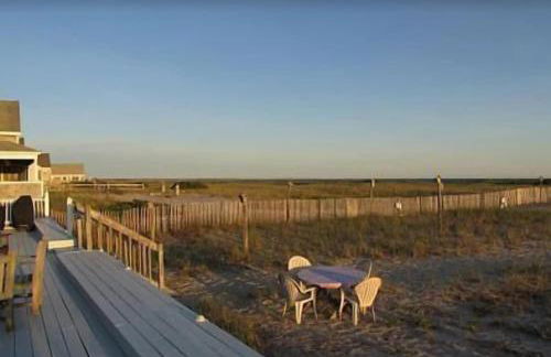 Fresh and Crisp Pet Friendly Studio - Foto 1