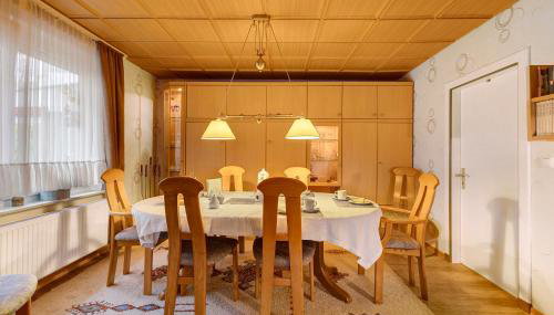 Ferienhaus Marchlewski - Foto 5