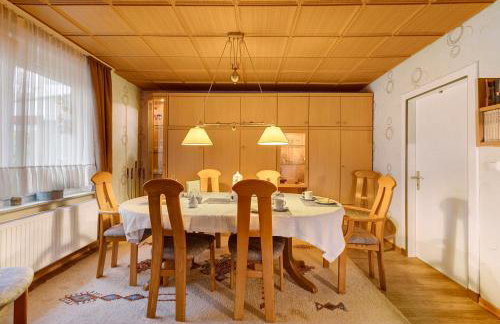 Ferienhaus Marchlewski - Foto 5