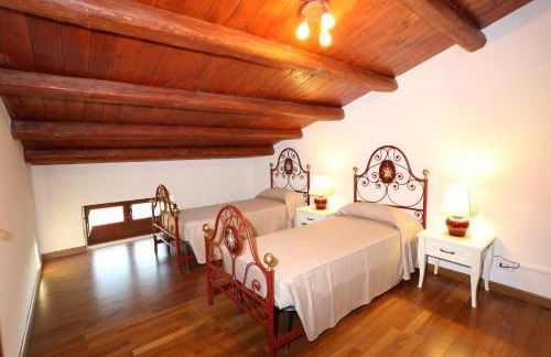 Serravalle Relais & Country Villa with private pool - Esclusive use - Foto 23