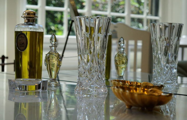 Villa Regina - Foto 2