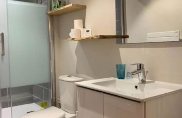 Chill & Work - Foto 45