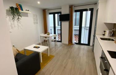 Escolano Rooms MAS 11 Noches - Foto 43