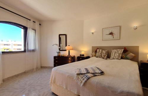 Dowtown Carvoeiro 1BDR Apart W view by LovelyStay - Foto 4