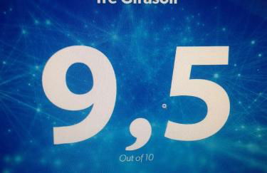 Tre Girasoli - Foto 36